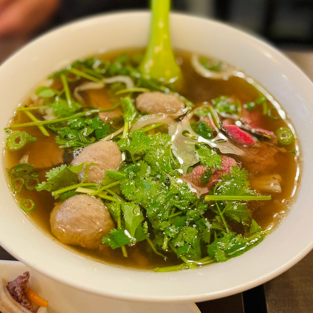 Pho 29 1
